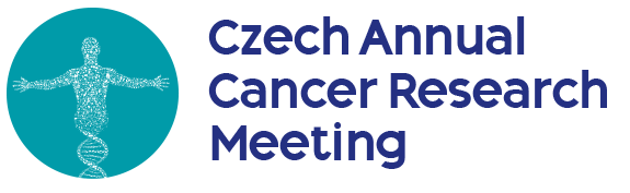 XVII. Czech Annual Cancer Research Meeting