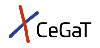 CeGaT_Logo_Neu_horizontal_mit-claim
