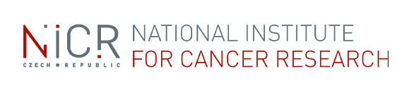 nicr_logo_web_2