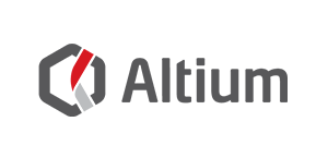 CACR26_sponsor_altium