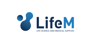 CACR26_sponsor_lifem