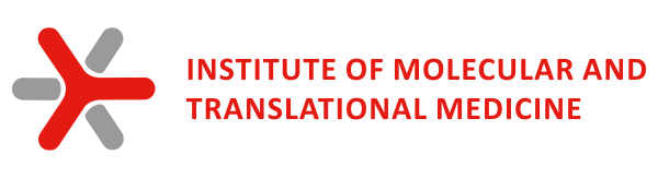 IMTM_logo